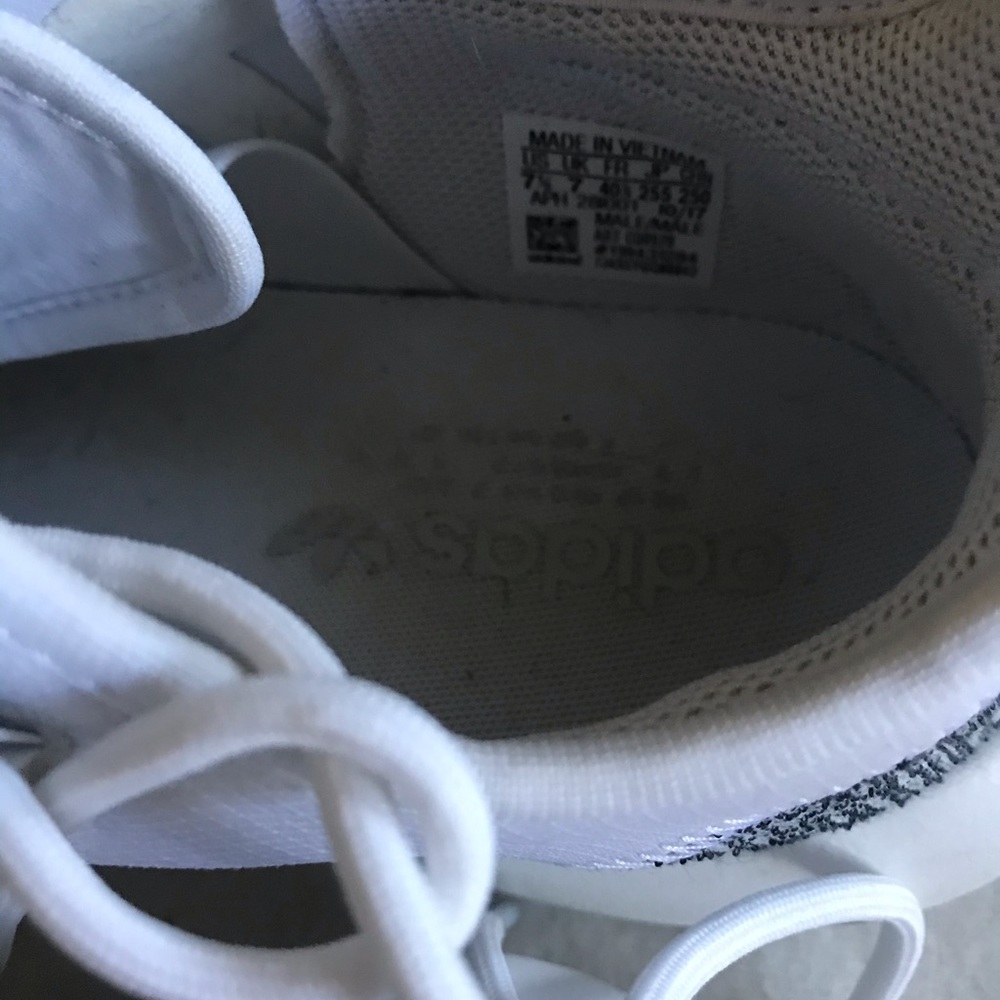 ADIDAS TUBULAR SHADOW - Picture 3 of 6